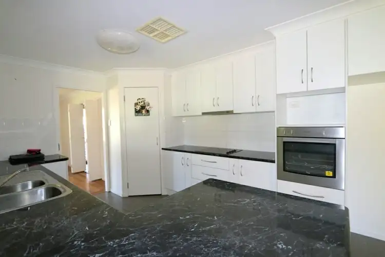 Seventh view of Homely house listing, 18 Kidd Street, Emerald QLD 4720