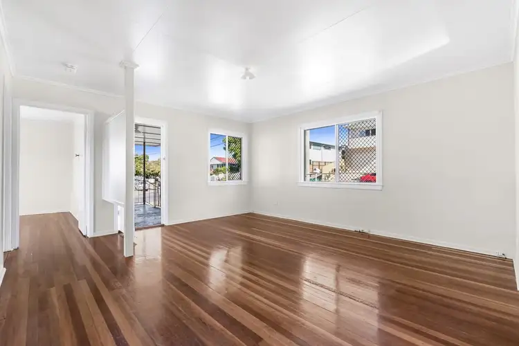 Third view of Homely house listing, 44 Arura Street, Mansfield QLD 4122