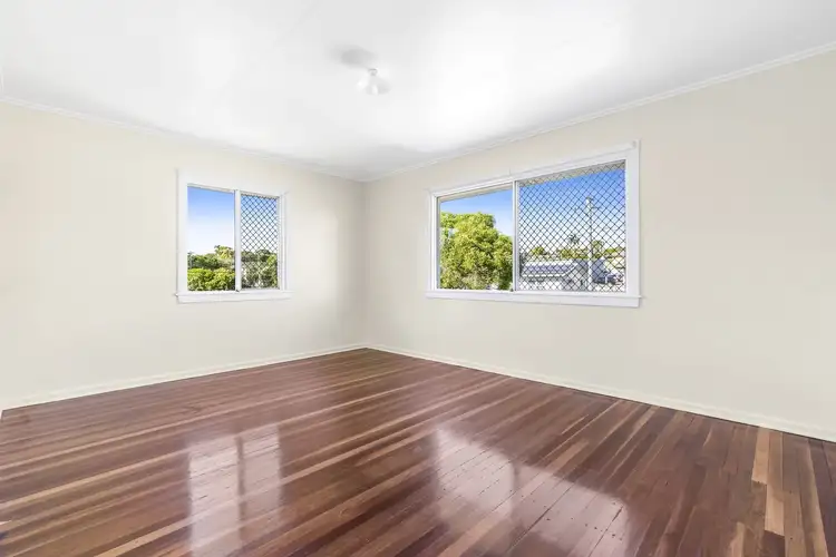 Sixth view of Homely house listing, 44 Arura Street, Mansfield QLD 4122