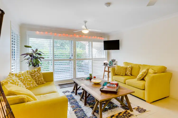 Fifth view of Homely townhouse listing, 2/12 Valley Road, Wellington Point QLD 4160