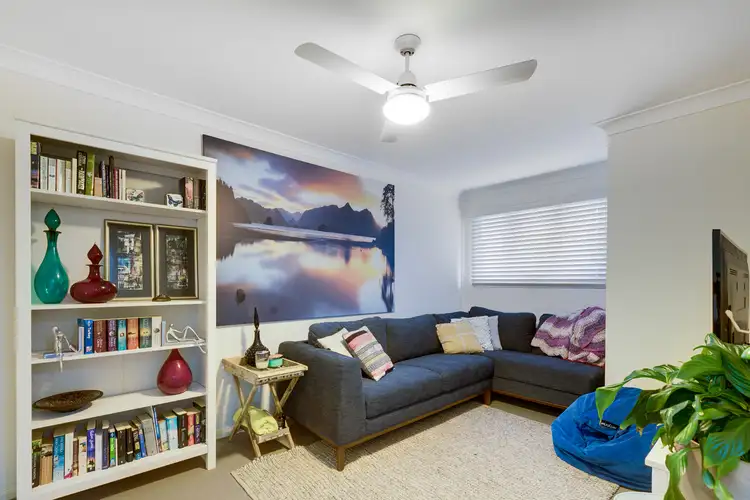 Seventh view of Homely townhouse listing, 2/12 Valley Road, Wellington Point QLD 4160