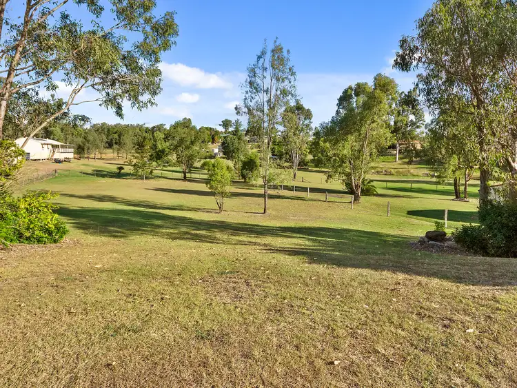 Third view of Homely house listing, 116 Burns Street, Fernvale QLD 4306