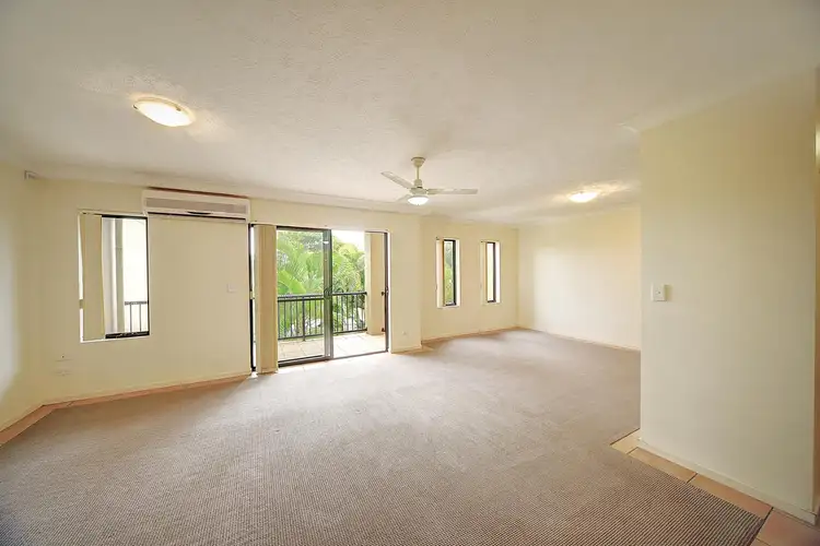 Third view of Homely flat listing, 14/79 Townson Avenue, Palm Beach QLD 4221