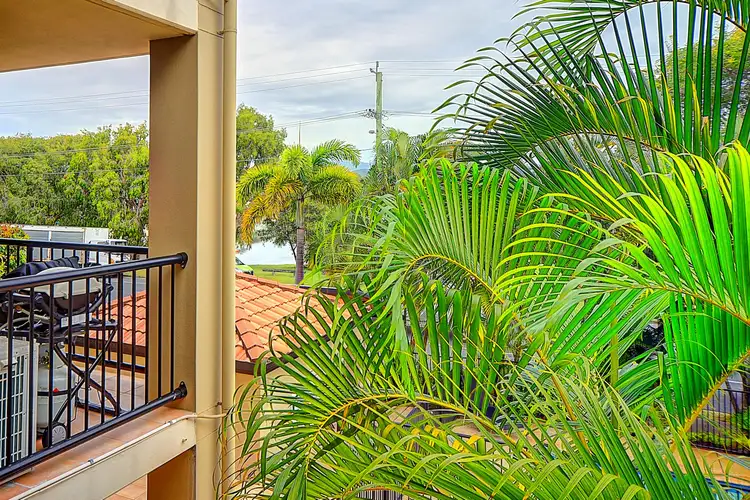 Fourth view of Homely flat listing, 14/79 Townson Avenue, Palm Beach QLD 4221