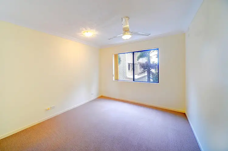 Sixth view of Homely flat listing, 14/79 Townson Avenue, Palm Beach QLD 4221