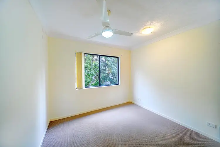 Seventh view of Homely flat listing, 14/79 Townson Avenue, Palm Beach QLD 4221