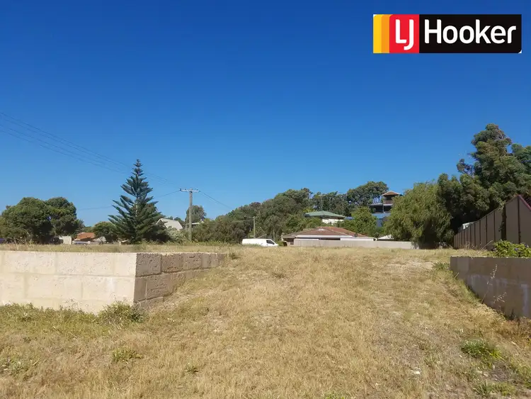 Third view of Homely land listing, 66 Karunjie Road, Golden Bay WA 6174