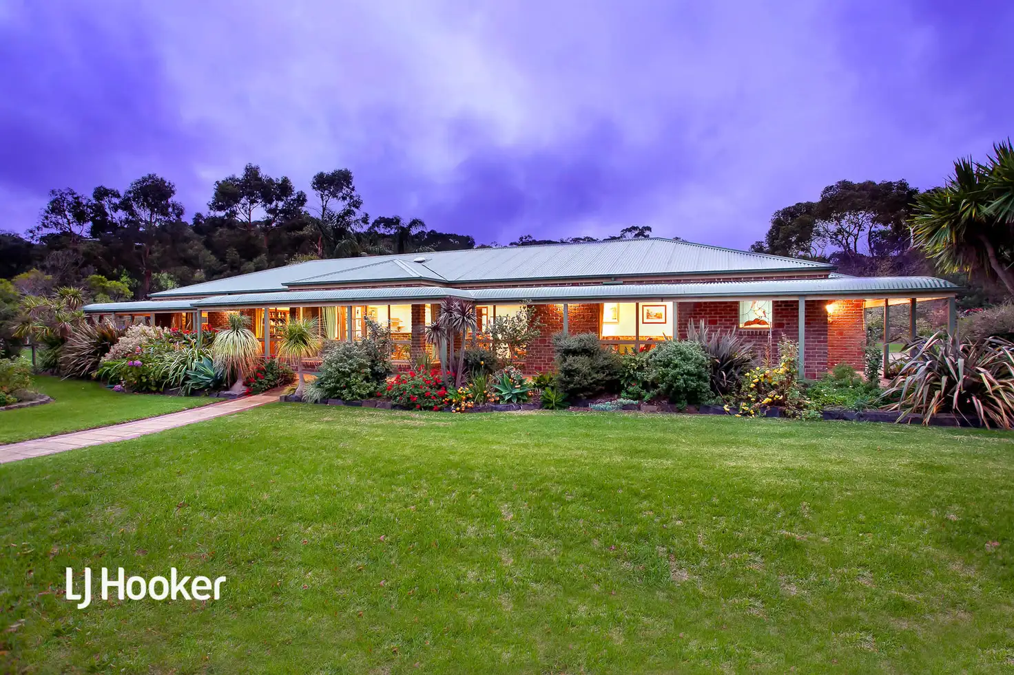 Main view of Homely house listing, 12 Basham Road, Victor Harbor SA 5211