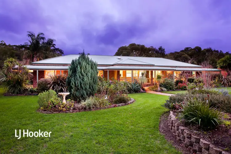 Second view of Homely house listing, 12 Basham Road, Victor Harbor SA 5211