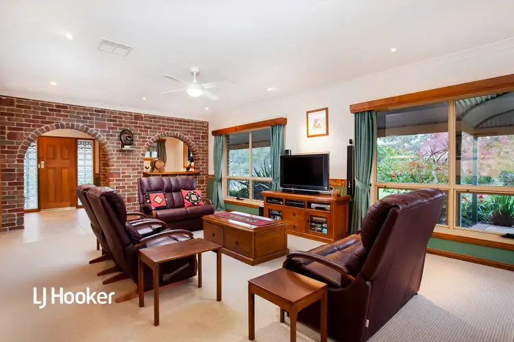 Third view of Homely house listing, 12 Basham Road, Victor Harbor SA 5211
