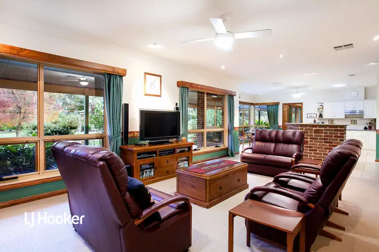 Fourth view of Homely house listing, 12 Basham Road, Victor Harbor SA 5211