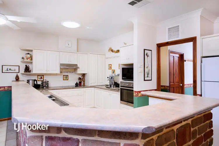 Fifth view of Homely house listing, 12 Basham Road, Victor Harbor SA 5211