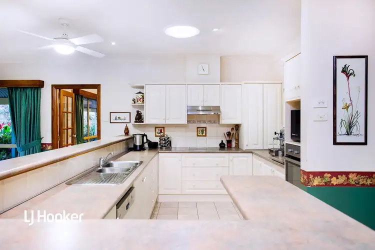 Sixth view of Homely house listing, 12 Basham Road, Victor Harbor SA 5211