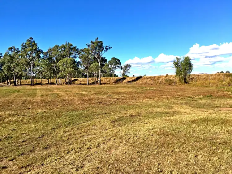 Third view of Homely rural property listing, 240 Gatton Esk Rd, Adare QLD 4343