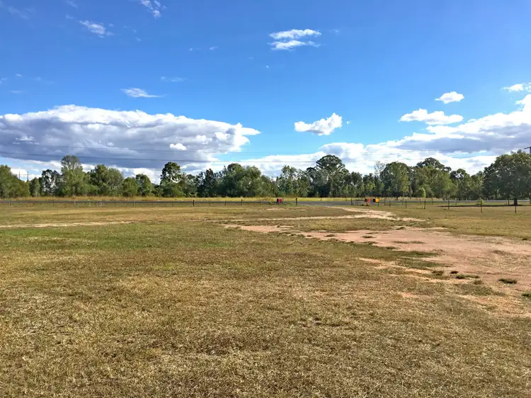 Fifth view of Homely rural property listing, 240 Gatton Esk Rd, Adare QLD 4343