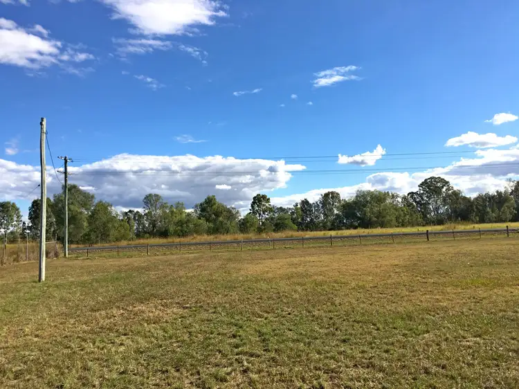 Seventh view of Homely rural property listing, 240 Gatton Esk Rd, Adare QLD 4343