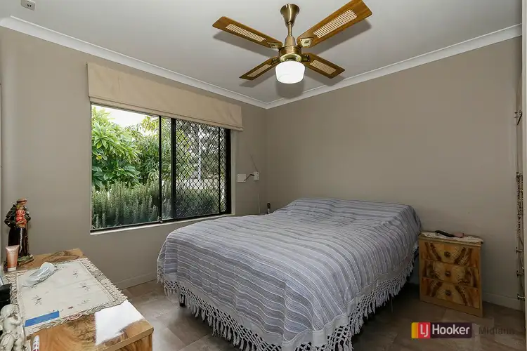 Fourth view of Homely house listing, 16 Patterson Drive, Middle Swan WA 6056