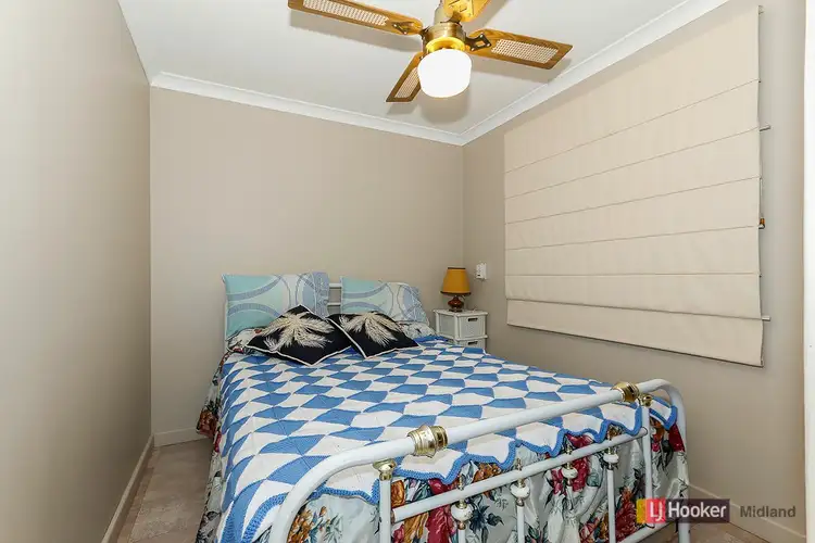 Sixth view of Homely house listing, 16 Patterson Drive, Middle Swan WA 6056