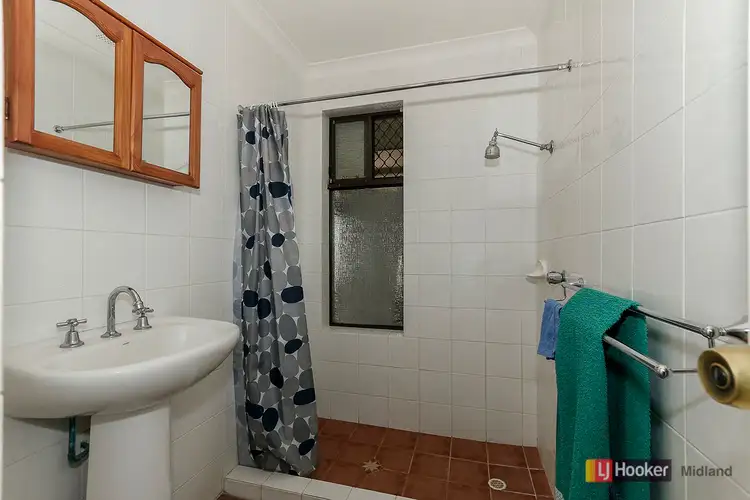 Seventh view of Homely house listing, 16 Patterson Drive, Middle Swan WA 6056