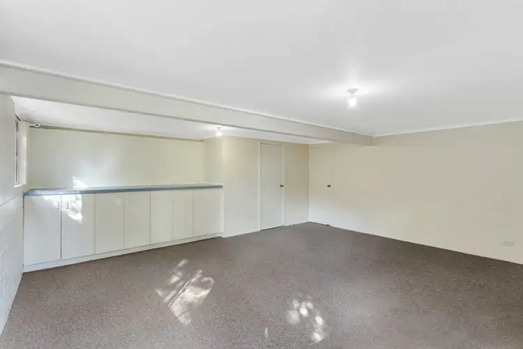Fourth view of Homely house listing, 386 Lilley Avenue, Frenchville QLD 4701