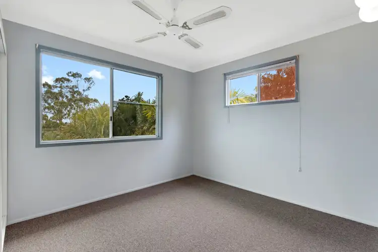 Sixth view of Homely house listing, 386 Lilley Avenue, Frenchville QLD 4701