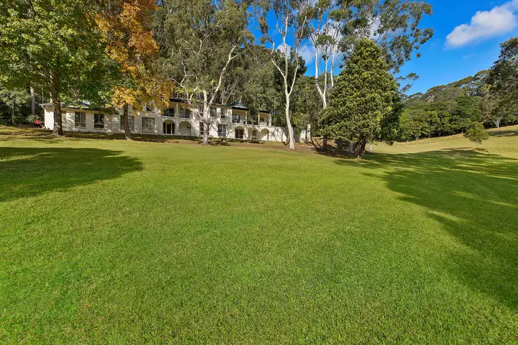Second view of Homely house listing, 200 Matcham Road, Matcham NSW 2250