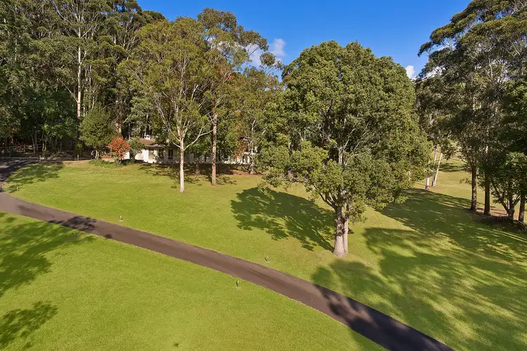 Fourth view of Homely house listing, 200 Matcham Road, Matcham NSW 2250