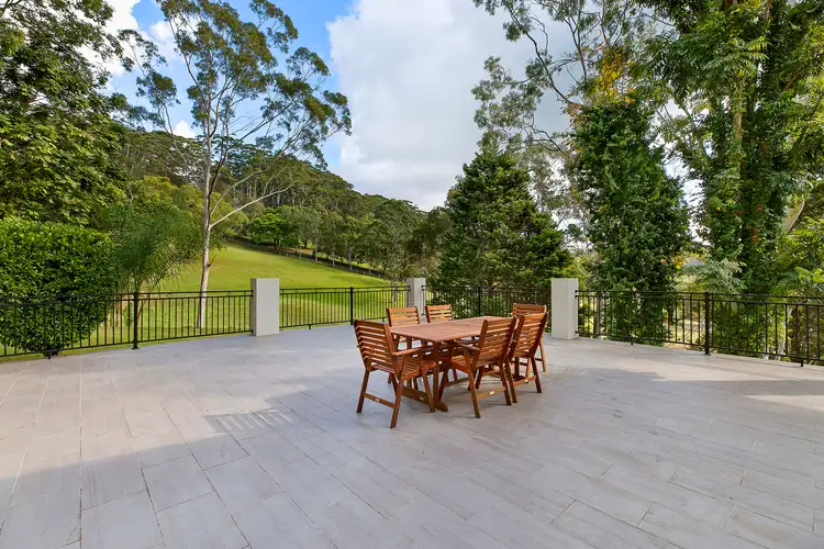 Fifth view of Homely house listing, 200 Matcham Road, Matcham NSW 2250