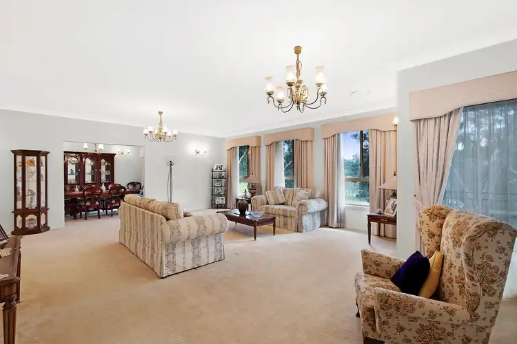 Sixth view of Homely house listing, 200 Matcham Road, Matcham NSW 2250