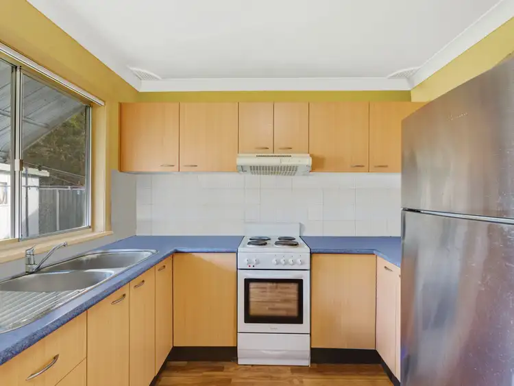 Second view of Homely house listing, Address available on request