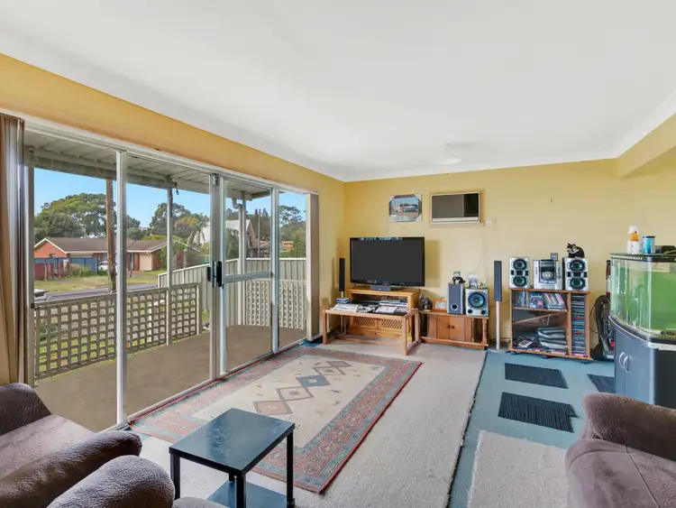 Third view of Homely house listing, Address available on request