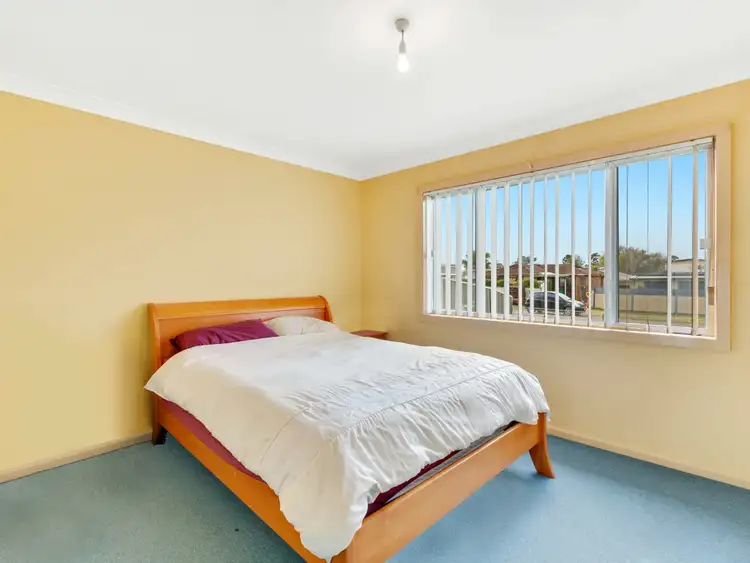 Fifth view of Homely house listing, Address available on request