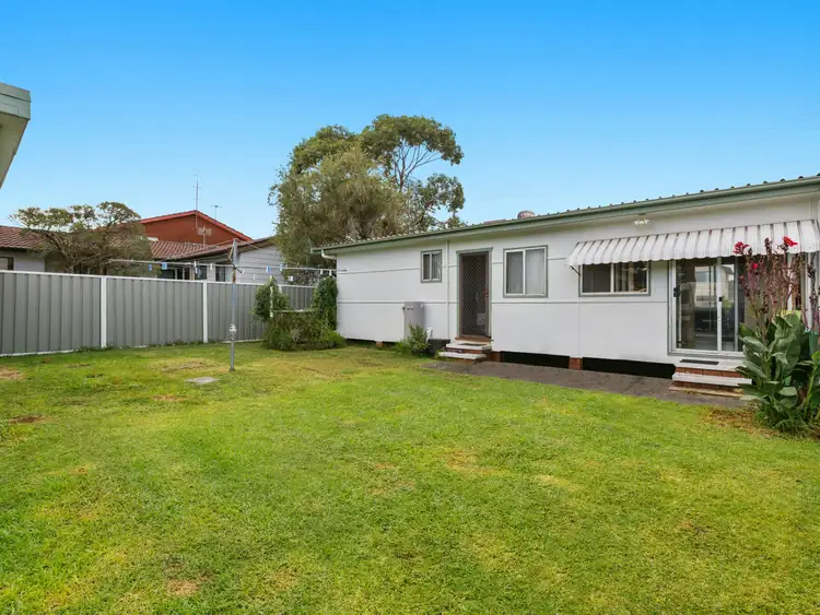 Sixth view of Homely house listing, Address available on request