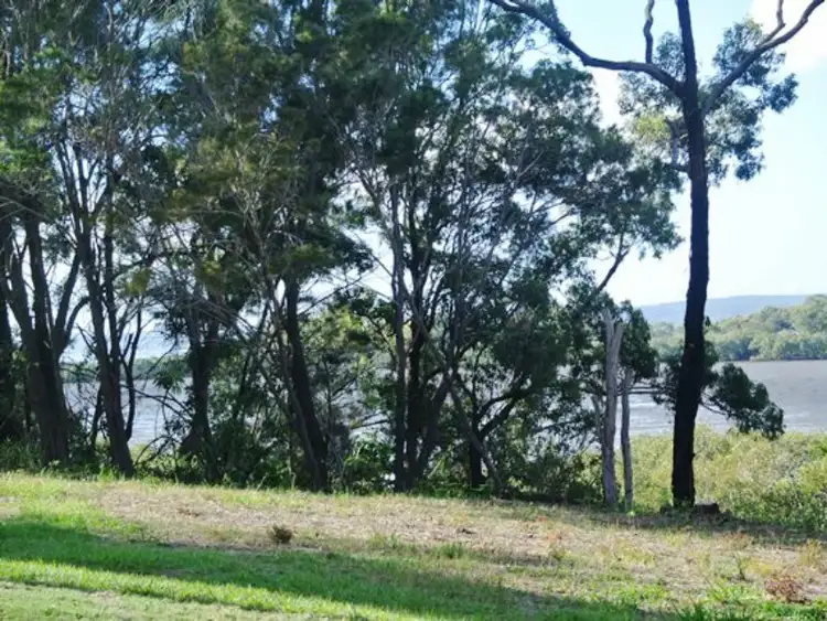 47 Timothy Street, Macleay Island QLD 4184