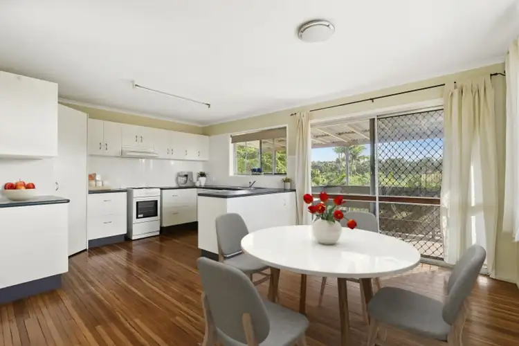 Third view of Homely house listing, 253 Bloomfield Street, Cleveland QLD 4163