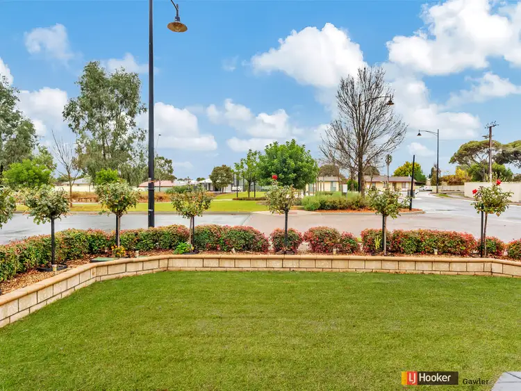 Fourth view of Homely house listing, 1 Hese Place, Freeling SA 5372