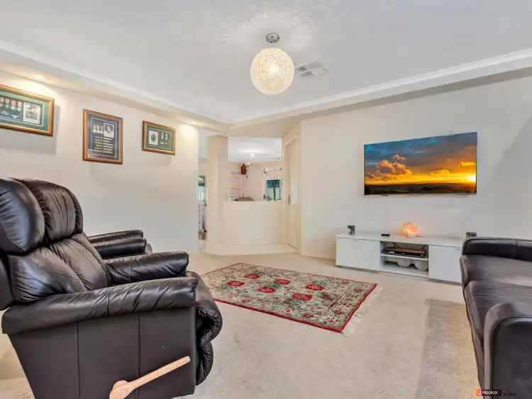 Fifth view of Homely house listing, 1 Hese Place, Freeling SA 5372