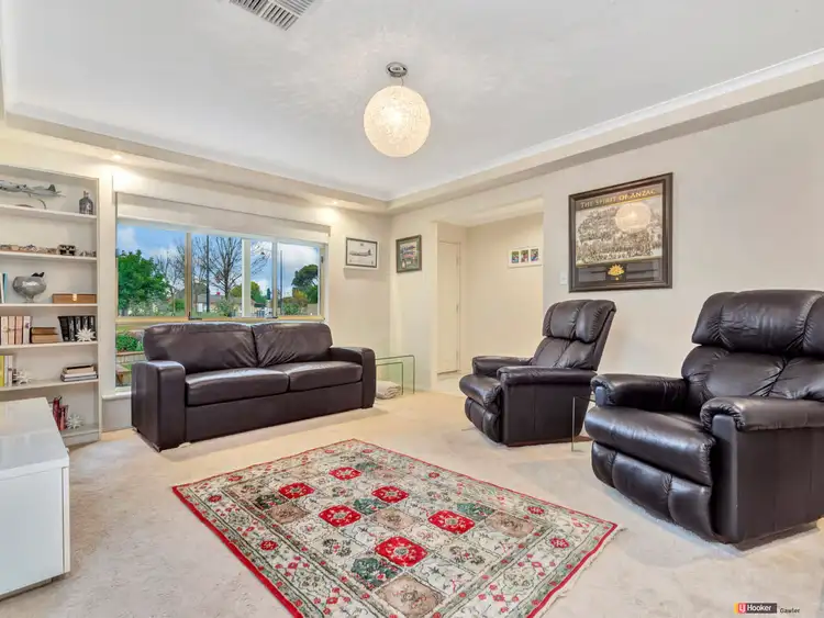 Sixth view of Homely house listing, 1 Hese Place, Freeling SA 5372