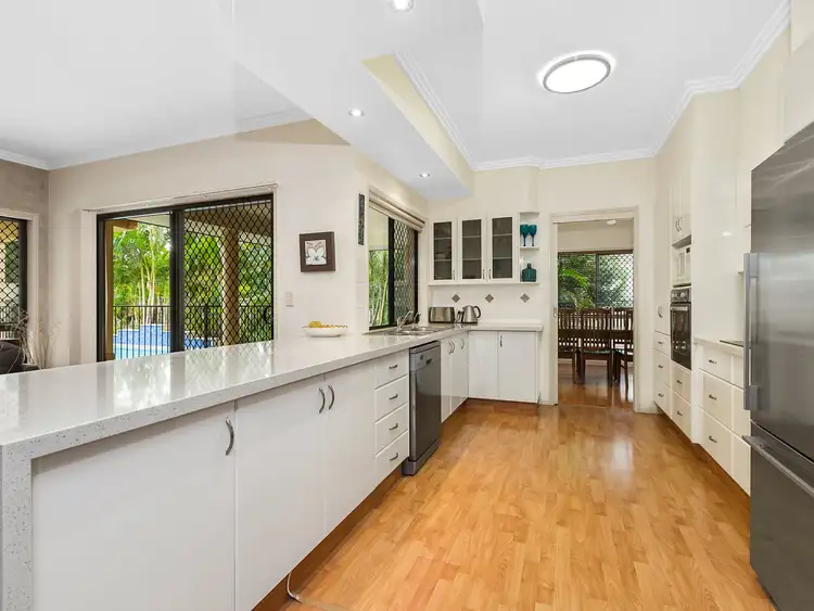 47 Korora Parkway, Pottsville NSW 2489