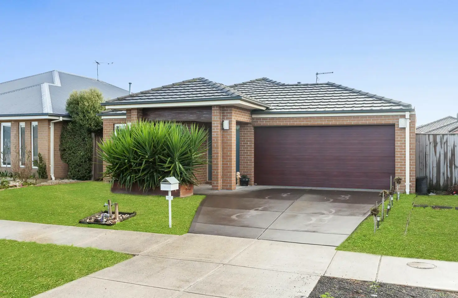 Main view of Homely house listing, 17 Buckland Hill Drive, Wallan VIC 3756