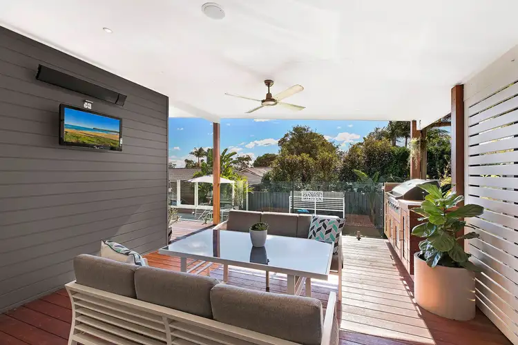 Third view of Homely house listing, 26 Waterview Street, Long Jetty NSW 2261