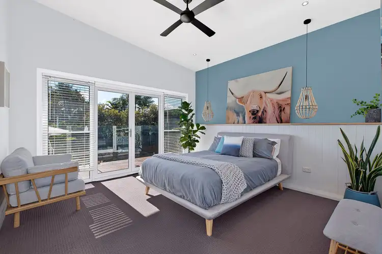 Fourth view of Homely house listing, 26 Waterview Street, Long Jetty NSW 2261