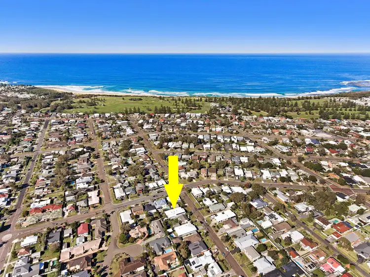 Fifth view of Homely house listing, 26 Waterview Street, Long Jetty NSW 2261