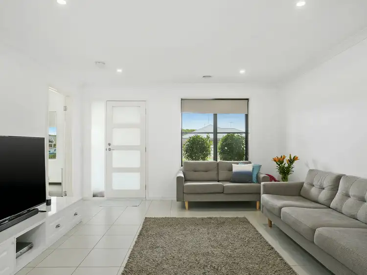 Third view of Homely house listing, 11 Buick Mews, Drysdale VIC 3222