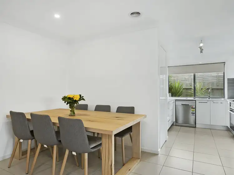 Fourth view of Homely house listing, 11 Buick Mews, Drysdale VIC 3222