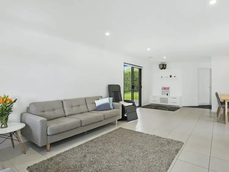Sixth view of Homely house listing, 11 Buick Mews, Drysdale VIC 3222