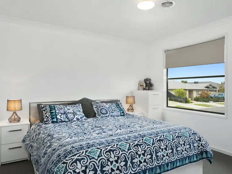 Seventh view of Homely house listing, 11 Buick Mews, Drysdale VIC 3222