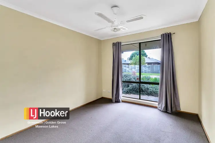 Second view of Homely unit listing, 11/4 Dylan Court, Salisbury SA 5108