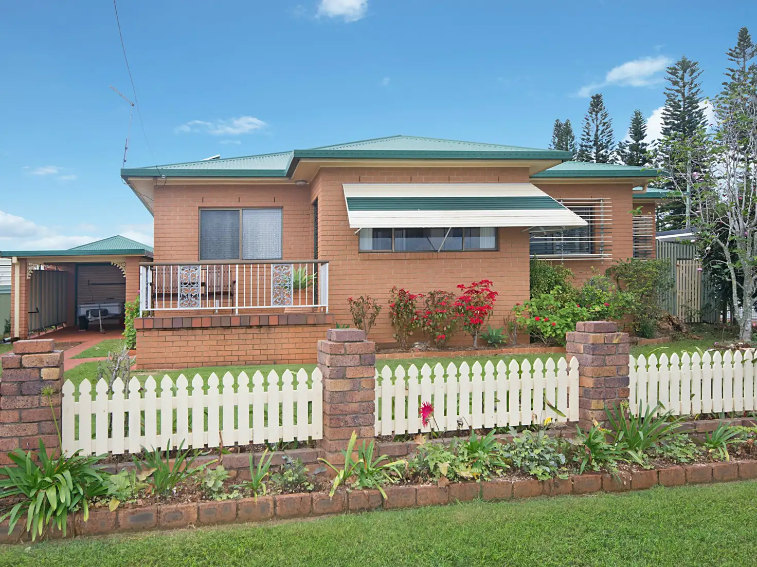 Main view of Homely house listing, 340 Dunoon Road, North Lismore NSW 2480