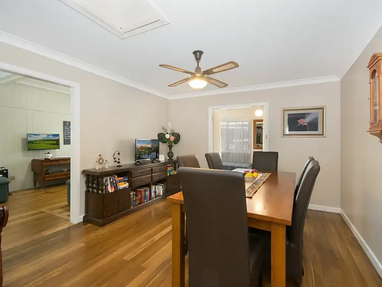 Second view of Homely house listing, 340 Dunoon Road, North Lismore NSW 2480